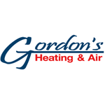 Gordon's Heating & Air llc