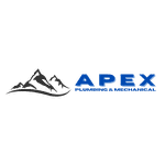 Apex Plumbing & Mechanical, LLC.