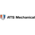 ATS Mechanical Heating & AC - The Woodlands