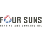 Four Suns Heating & Cooling, Inc.