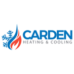 Carden Heating & Cooling