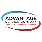 Advantage Service Company