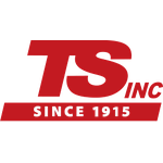 Turner & Schoel Inc.