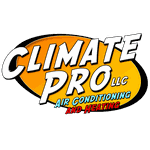 Climate Pro LLC