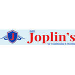 Bill Joplin's Air Conditioning & Heating
