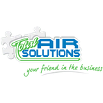 Total Air Solutions