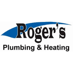 Roger's Plumbing & Heating