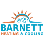 Barnett's Heating & Air Conditioning