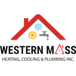 Western Mass Heating, Cooling & Plumbing, Inc. - HVAC Contractors in Western MA
