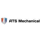 ATS Mechanical Heating & AC - Cypress