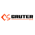 CS Gruter Excavating