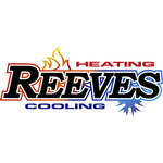 Reeves Heating and Cooling