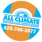 All Climate Heating & Air Conditioning