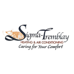 Sigma Tremblay