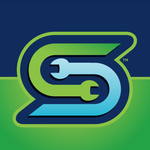 S&S Mechanical - Plumbing Heating Cooling