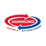 Hammond Heating & Air Conditioning of Middleburg, FL