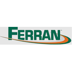 Ferran Air Conditioning, Electrical & Plumbing