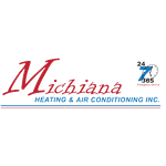 Michiana Heating & Air Conditioning