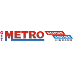 Metro Heating & Cooling