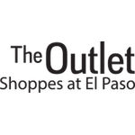 The Outlet Shoppes at El Paso