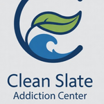 Clean Start