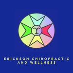 Erickson Chiropractic & Wellness