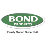 Bond Products
