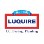 AC by Luquire