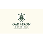 Oak & Iron Exteriors