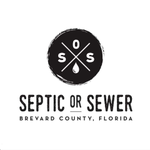 SOS Septic or Sewer