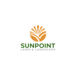 Sunpoint Lawn & Landscape