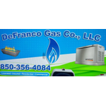 DeFranco Gas