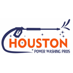Houston Power Washing Pros