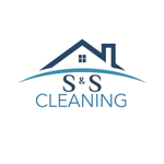 S&S Cleaning