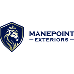 ManePoint Exteriors