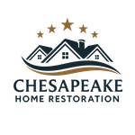 Chesapeake Home Restoration