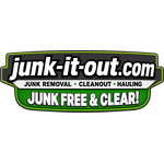 Junk-It-Out.com