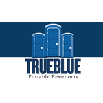 Trueblue Portable Restrooms