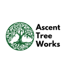 Ascent Tree Works