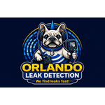 Orlando Leak Detection