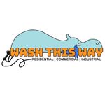 Wash this Way, FL