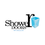 Shower Doors of Dallas
