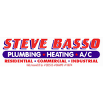 Steve Basso Plumbing Heating & A/C