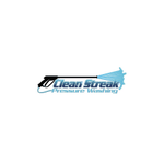 Clean Streak Pressure Washing