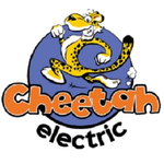 Cheetah Electric
