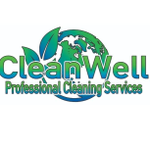 CleanWell