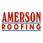 Amerson Roofing, Inc
