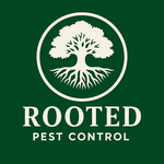 Rooted Pest Control