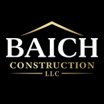 Baich Construction, LLC
