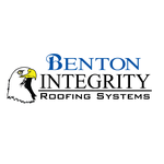 Benton Integrity Roofing Systems